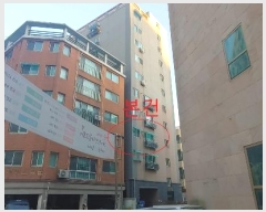  2025Ÿ502184 õ  ȭ130 45, 3301ȣ (,޾Ⱥ)     ǽڰ