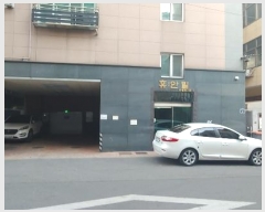  2025Ÿ502184 õ  ȭ130 45, 3301ȣ (,޾Ⱥ)     ǽڰ