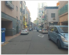  2025Ÿ502184 õ  ȭ130 45, 3301ȣ (,޾Ⱥ)     ǽڰ