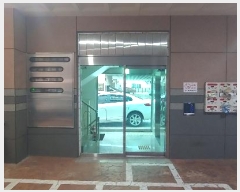  2025Ÿ502184 õ  ȭ130 45, 3301ȣ (,޾Ⱥ)     ǽڰ