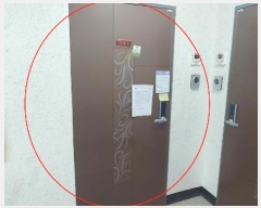  2025Ÿ502184 õ  ȭ130 45, 3301ȣ (,޾Ⱥ)     ǽڰ