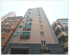  2025Ÿ502184 õ  ȭ130 45, 3301ȣ (,޾Ⱥ)     ǽڰ