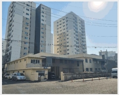  2025Ÿ��502320  ���ǽ��ڰ��