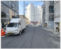  2025Ÿ��502320  ���ǽ��ڰ��