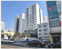  2025Ÿ��502320  ���ǽ��ڰ��