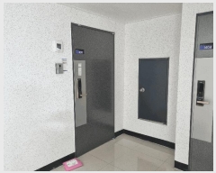  2025Ÿ��502320  ���ǽ��ڰ��