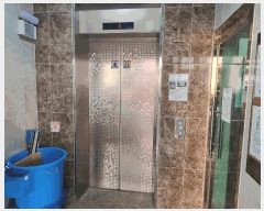  2025Ÿ��502320  ���ǽ��ڰ��