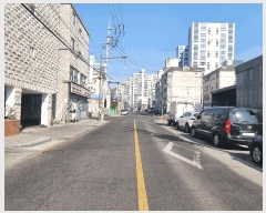  2025Ÿ��502320  ���ǽ��ڰ��