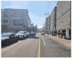  2025Ÿ��502320  ���ǽ��ڰ��