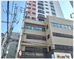  2025Ÿ502580 õ  172 39, 4402ȣ (,ĳ)     Ʈ