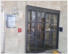  2025Ÿ502580 õ  172 39, 4402ȣ (,ĳ)     Ʈ