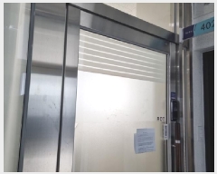  2025Ÿ502580 õ  172 39, 4402ȣ (,ĳ)     Ʈ