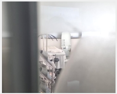  2025Ÿ502580 õ  172 39, 4402ȣ (,ĳ)     Ʈ