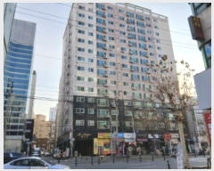  2025Ÿ��502979  ���ǽ��ڰ��