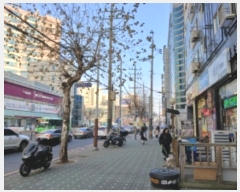  2025Ÿ��502979  ���ǽ��ڰ��