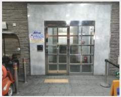  2025Ÿ��502979  ���ǽ��ڰ��