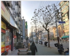  2025Ÿ��502979  ���ǽ��ڰ��