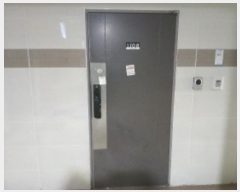  2025Ÿ��502979  ���ǽ��ڰ��