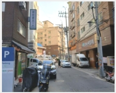  2025Ÿ��502979  ���ǽ��ڰ��