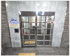  2025Ÿ��502979  ���ǽ��ڰ��