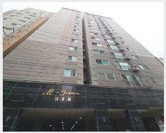  2025Ÿ��502979  ���ǽ��ڰ��