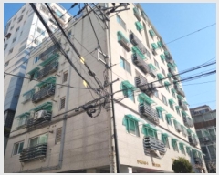  2025Ÿ��503163  ���ǽ��ڰ��