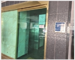  2025Ÿ��503163  ���ǽ��ڰ��