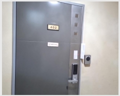  2025Ÿ��503163  ���ǽ��ڰ��