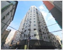  2025Ÿ��503286  ���ǽ��ڰ��