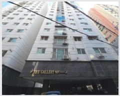  2025Ÿ��503286  ���ǽ��ڰ��