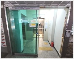  2025Ÿ��503286  ���ǽ��ڰ��