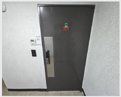  2025Ÿ��503286  ���ǽ��ڰ��