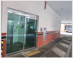  2025Ÿ��503415  ���ǽ��ڰ��