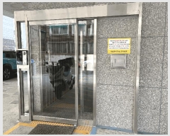  2025Ÿ503446 õ  η912 31, 101005ȣ (,Ѹ102)     ǽڰ