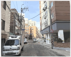  2025Ÿ503446 õ  η912 31, 101005ȣ (,Ѹ102)     ǽڰ