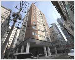  2025Ÿ503446 õ  η912 31, 101005ȣ (,Ѹ102)     ǽڰ