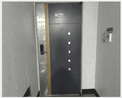  2025Ÿ503446 õ  η912 31, 101005ȣ (,Ѹ102)     ǽڰ