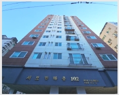  2025Ÿ503446 õ  η912 31, 101005ȣ (,Ѹ102)     ǽڰ