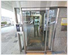  2025Ÿ503446 õ  η912 31, 101005ȣ (,Ѹ102)     ǽڰ