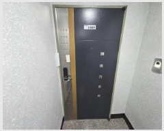  2025Ÿ503446 õ  η912 31, 101005ȣ (,Ѹ102)     ǽڰ