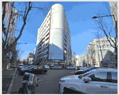  2025Ÿ503569 õ  ˴ܷ459 4, 101011ȣ (ձ浿,Ÿ)     ǽڰ