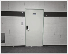  2025Ÿ503569 õ  ˴ܷ459 4, 101011ȣ (ձ浿,Ÿ)     ǽڰ