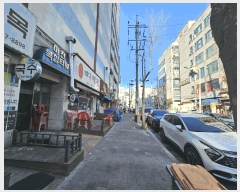  2025Ÿ503569 õ  ˴ܷ459 4, 101011ȣ (ձ浿,Ÿ)     ǽڰ