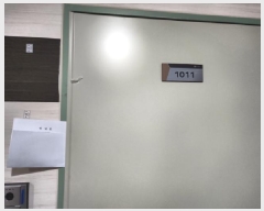  2025Ÿ503569 õ  ˴ܷ459 4, 101011ȣ (ձ浿,Ÿ)     ǽڰ