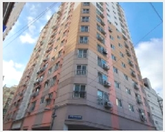  2025Ÿ503682 õ Ȧ η41 18-11, 101002ȣ      ǽڰ