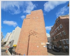  2025Ÿ503941 õ  111 16, 102 1101ȣ (,)    ټ,