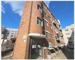  2025Ÿ503941 õ  111 16, 102 1101ȣ (,)    ټ,