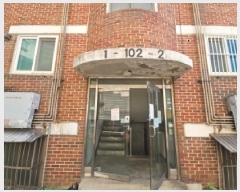  2025Ÿ503941 õ  111 16, 102 1101ȣ (,)    ټ,