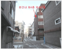  2025Ÿ��504340  �ټ���(����)���