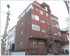  2025Ÿ��504340  �ټ���(����)���